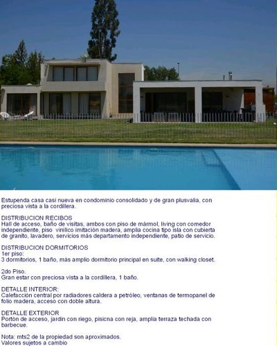 Imagen Interior
